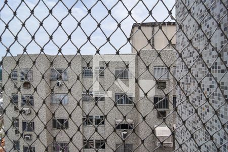 Apartamento para alugar com 55m², 2 quartos e 1 vagaQuarto 2