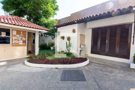 Apartamento para alugar com 55m², 2 quartos e 1 vagaÁrea comum