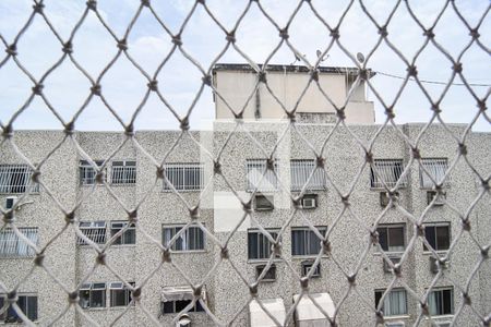 Quarto 1 de apartamento para alugar com 2 quartos, 55m² em Fonseca, Niterói