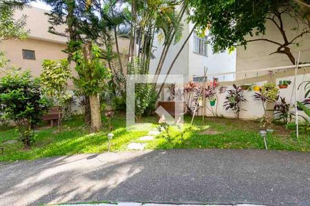 Apartamento para alugar com 55m², 2 quartos e 1 vagaÁrea comum