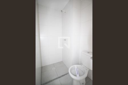 Apartamento à venda com 26m², 1 quarto e sem vagaBanheiro