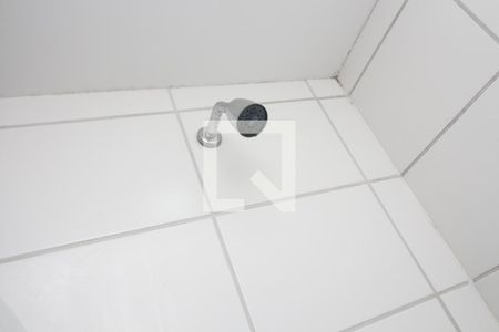 Apartamento à venda com 47m², 2 quartos e 1 vagaBanheiro