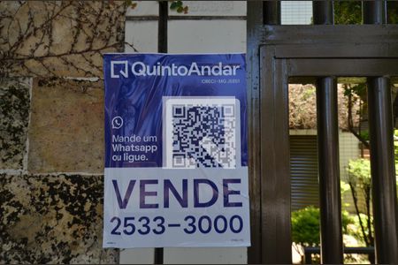 Apartamento à venda com 135m², 3 quartos e 2 vagasQr code