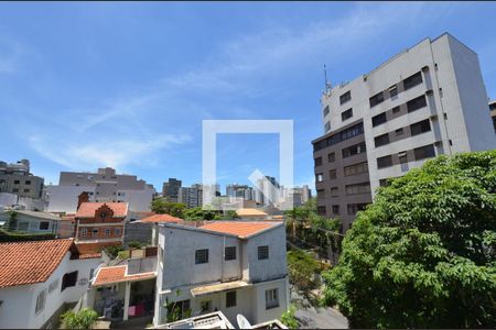 Apartamento à venda com 135m², 3 quartos e 2 vagasVista