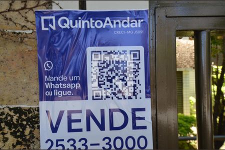 Apartamento à venda com 135m², 3 quartos e 2 vagasPlaquinha instalada