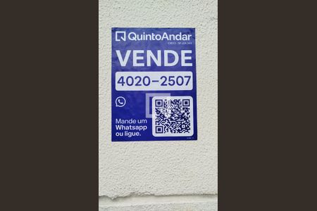 Apartamento à venda com 102m², 3 quartos e 2 vagasPlaca