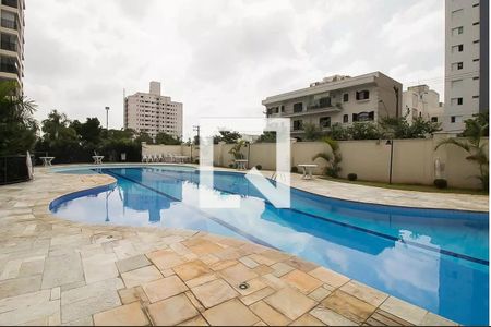 Apartamento à venda com 102m², 3 quartos e 2 vagasÁrea comum