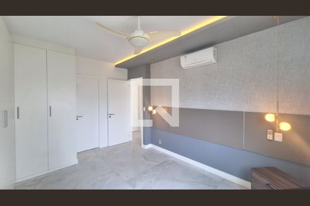 Quarto de apartamento para alugar com 1 quarto, 67m² em Parque Industrial Tomas Edson, São Paulo