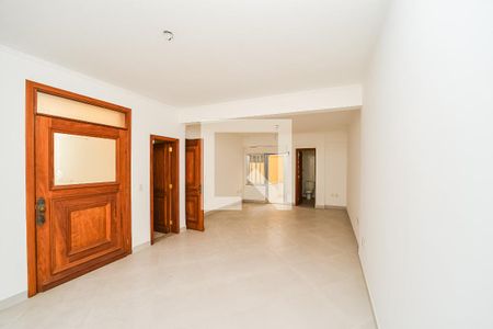 Suíte de apartamento para alugar com 2 quartos, 130m² em Auxiliadora, Porto Alegre