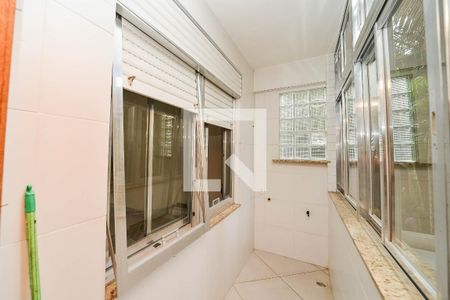 Apartamento para alugar com 130m², 2 quartos e sem vagaÁrea de Serviço