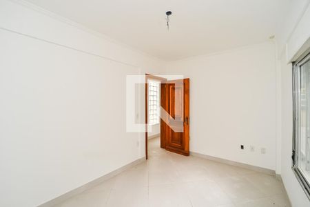 Apartamento para alugar com 130m², 2 quartos e sem vagaQuarto