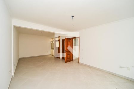 Suíte de apartamento para alugar com 2 quartos, 130m² em Auxiliadora, Porto Alegre