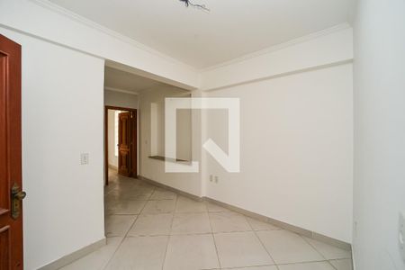 Apartamento para alugar com 130m², 2 quartos e sem vagaCozinha
