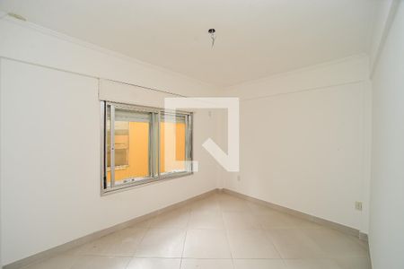 Apartamento para alugar com 130m², 2 quartos e sem vagaQuarto