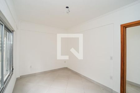 Apartamento para alugar com 130m², 2 quartos e sem vagaQuarto