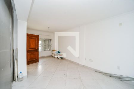 Sala de apartamento para alugar com 2 quartos, 130m² em Auxiliadora, Porto Alegre