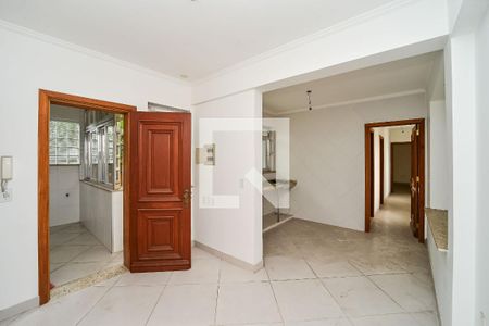 Apartamento para alugar com 130m², 2 quartos e sem vagaCozinha