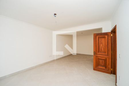 Suíte de apartamento para alugar com 2 quartos, 130m² em Auxiliadora, Porto Alegre