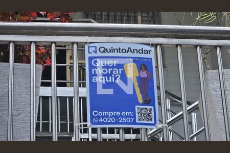 Apartamento para alugar com 130m², 2 quartos e sem vagaPlaquinha