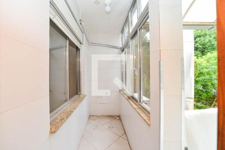 Apartamento para alugar com 137m², 2 quartos e sem vagaÁrea de Serviço