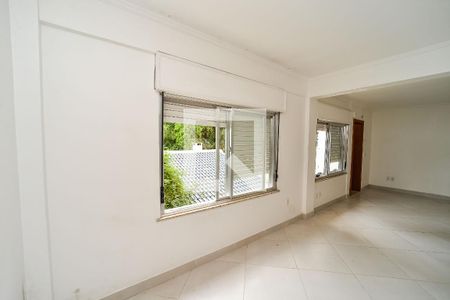 Apartamento para alugar com 137m², 2 quartos e sem vagaQuarto