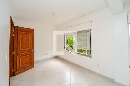 Apartamento para alugar com 137m², 2 quartos e sem vagaQuarto