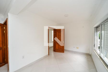 Apartamento para alugar com 137m², 2 quartos e sem vagaQuarto