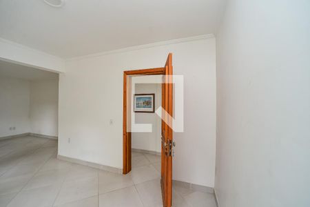 Apartamento para alugar com 137m², 2 quartos e sem vagaQuarto