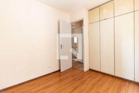 Apartamento à venda com 69m², 2 quartos e 1 vaga Apartamento à venda com 69m², 2 quartos e 1 vagaQuarto 2