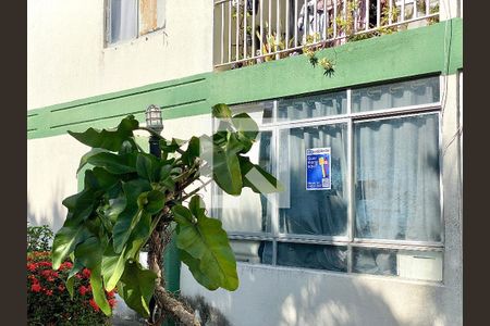 Apartamento para alugar com 80m², 3 quartos e 2 vagasPlaquinha