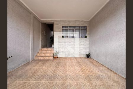 Casa à venda com 300m², 3 quartos e 2 vagas Casa à venda com 300m², 3 quartos e 2 vagasGaragem