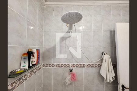 Casa à venda com 300m², 3 quartos e 2 vagas Casa à venda com 300m², 3 quartos e 2 vagasBanheiro