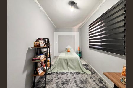 Casa à venda com 300m², 3 quartos e 2 vagas Casa à venda com 300m², 3 quartos e 2 vagasQuarto 2