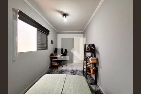 Casa à venda com 300m², 3 quartos e 2 vagas Casa à venda com 300m², 3 quartos e 2 vagasQuarto 2