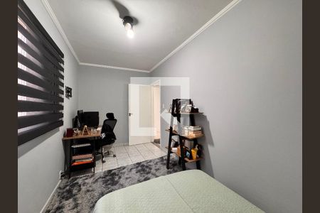 Casa à venda com 300m², 3 quartos e 2 vagas Casa à venda com 300m², 3 quartos e 2 vagasQuarto 2