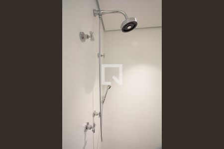 Apartamento para alugar com 45m², 1 quarto e 1 vagaBanheiro