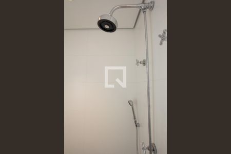 Apartamento para alugar com 45m², 1 quarto e 1 vagaBanheiro