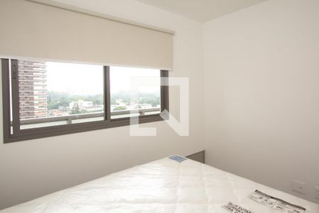 Apartamento para alugar com 45m², 1 quarto e 1 vagaQuarto