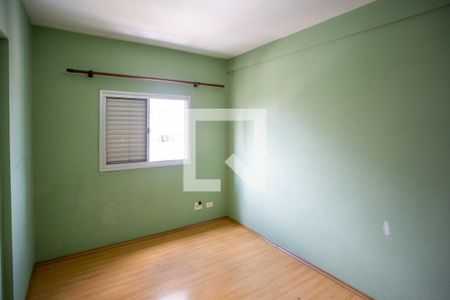 Apartamento à venda com 54m², 2 quartos e 1 vagaQuarto 2