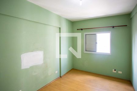 Apartamento à venda com 54m², 2 quartos e 1 vagaQuarto 2