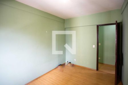 Apartamento à venda com 54m², 2 quartos e 1 vagaQuarto 1