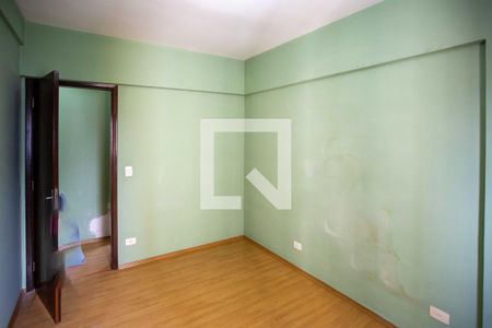 Apartamento à venda com 54m², 2 quartos e 1 vagaQuarto 2