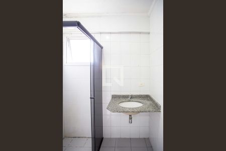 Apartamento à venda com 54m², 2 quartos e 1 vagaBanheiro