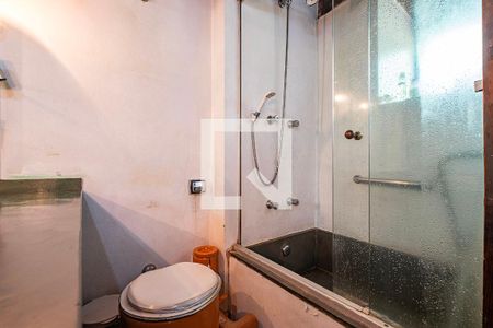 Casa para alugar com 167m², 4 quartos e 3 vagas Casa para alugar com 167m², 4 quartos e 3 vagasSuíte - Banheiro