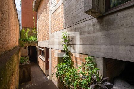 Casa para alugar com 167m², 4 quartos e 3 vagas Casa para alugar com 167m², 4 quartos e 3 vagasQuintal