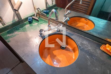 Casa para alugar com 167m², 4 quartos e 3 vagas Casa para alugar com 167m², 4 quartos e 3 vagasSuíte - Banheiro