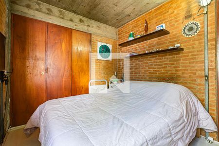 Casa para alugar com 167m², 4 quartos e 3 vagas Casa para alugar com 167m², 4 quartos e 3 vagasQuarto 2