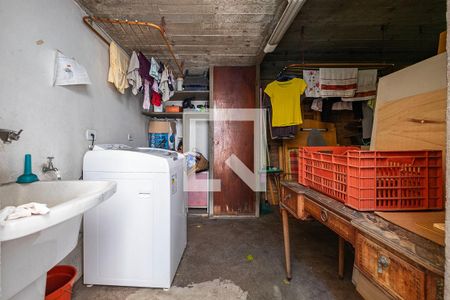 Casa para alugar com 167m², 4 quartos e 3 vagas Casa para alugar com 167m², 4 quartos e 3 vagasárea de Serviço