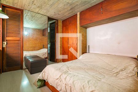 Casa para alugar com 167m², 4 quartos e 3 vagas Casa para alugar com 167m², 4 quartos e 3 vagasSuíte