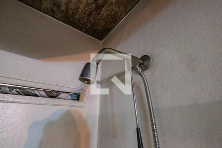 Casa para alugar com 167m², 4 quartos e 3 vagas Casa para alugar com 167m², 4 quartos e 3 vagasBanheiro